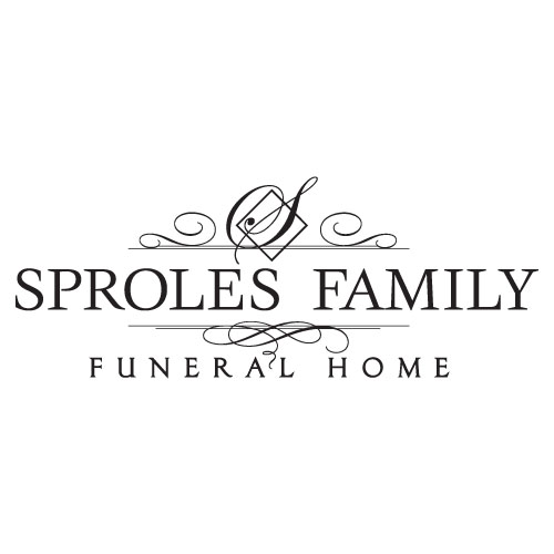 Sproles Family Funeral Home | 2400 S Memorial Dr, New Castle, IN 47362, United States | Phone: (765) 521-2400