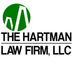 Frank Hartman | 6650 Rivers Ave, North Charleston, SC 29406, United States | Phone: (843) 300-7600