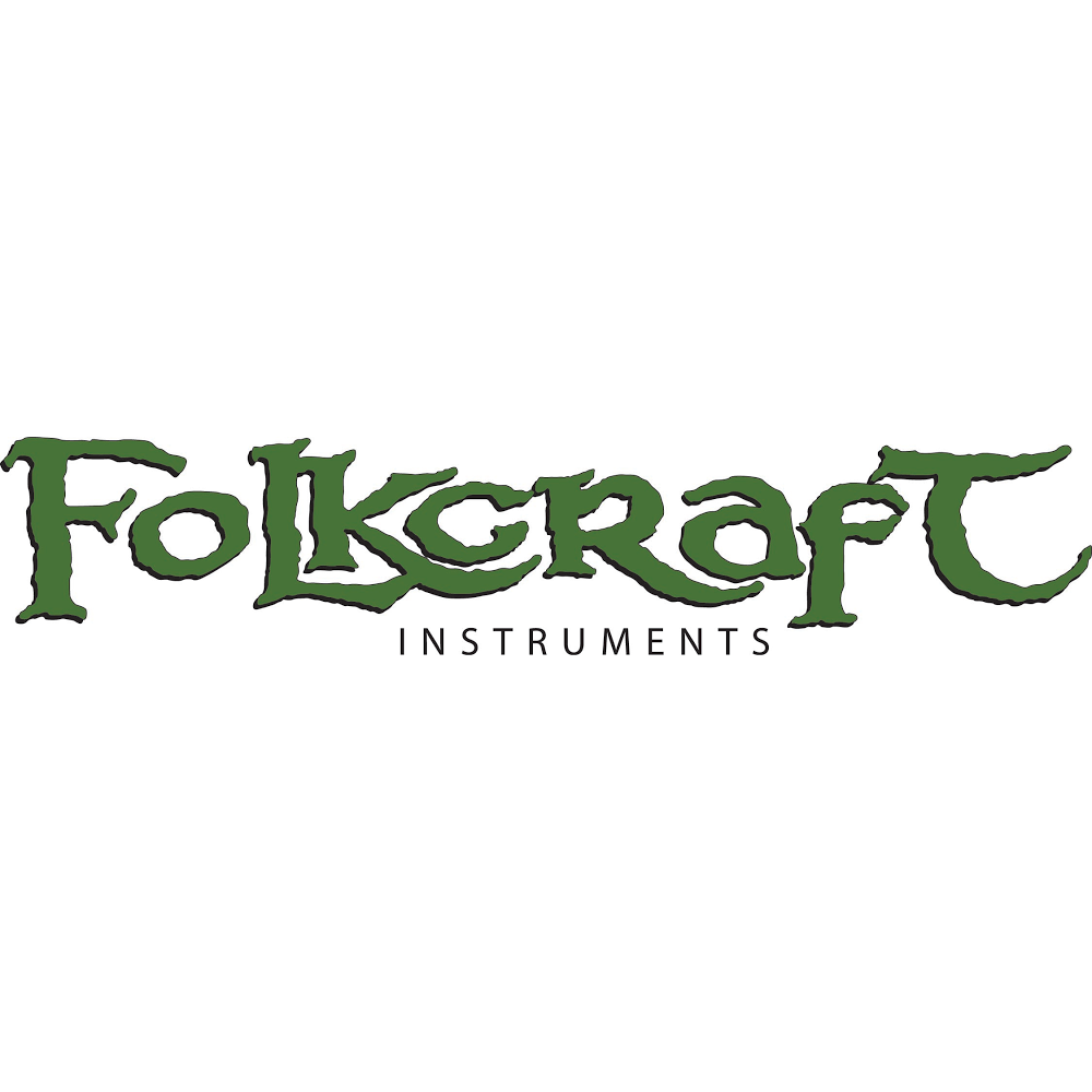 Folkcraft Instruments | 22133 Main St, Woodburn, IN 46797, USA | Phone: (317) 539-1855