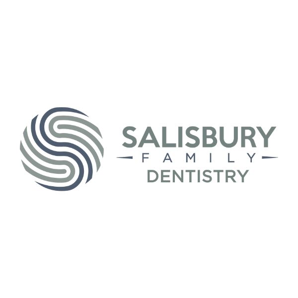 Radiant Smiles Family & Cosmetic Dentistry - Salisbury | 140 Mahaley Ave, Salisbury, NC 28144, USA | Phone: (704) 610-5757