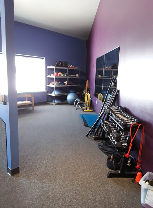 Pleasant Valley Tennis and Fitness Club | 2754 Pleasant Valley Rd, Jackson, WI 53037, USA | Phone: (262) 677-3681