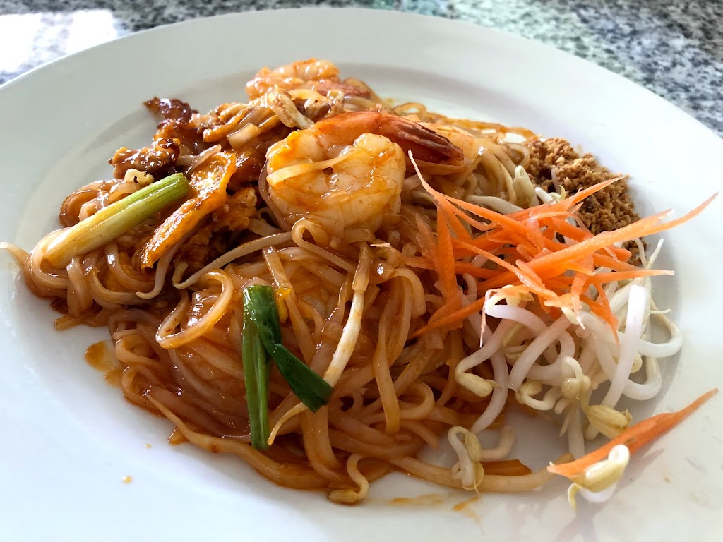 Thai Spoon | 3808 Guess Rd, Durham, NC 27705, USA | Phone: (919) 908-7539