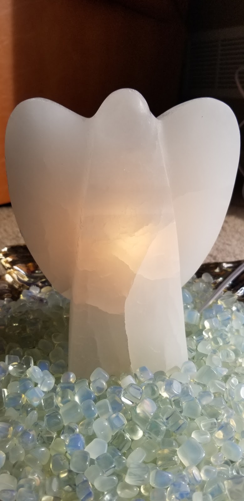 Energetically In Harmony | 13991 Poplar Ln, Louisville, KY 40299, USA | Phone: (502) 762-5234