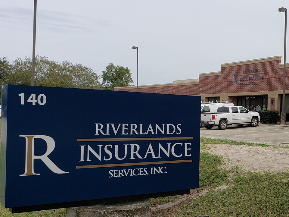 Riverlands Insurance Services, Inc. | 140 James Dr E, St Rose, LA 70087 | Phone: (985) 331-2766