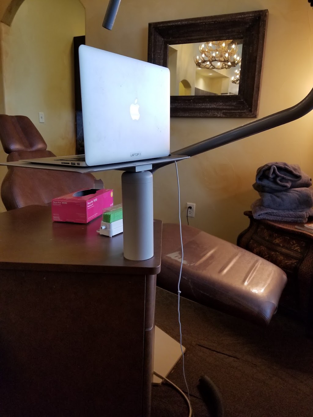 Lustig & Young Orthodontics | 8450 Park Vista Blvd, Fort Worth, TX 76137, USA | Phone: (817) 514-1717