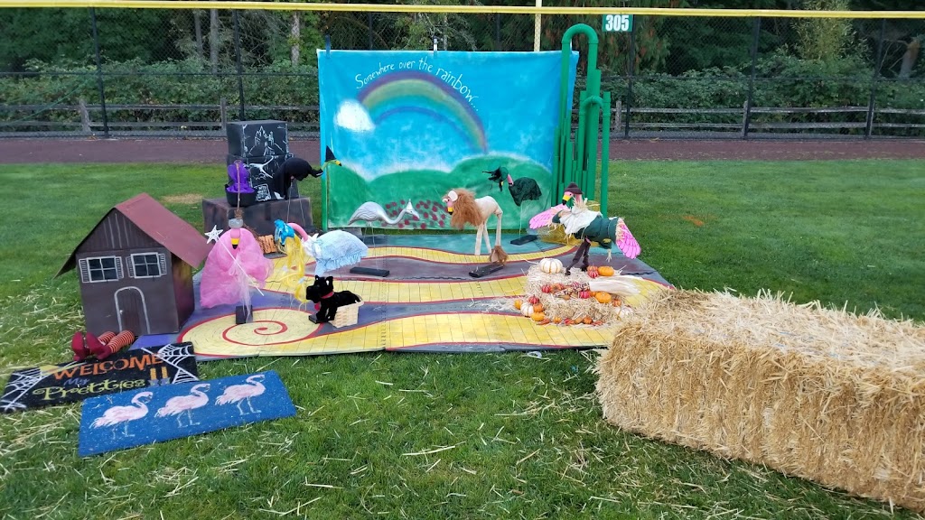 Sehmel Homestead Park | 10123 78th Ave NW, Gig Harbor, WA 98332, USA | Phone: (253) 858-3400 Sehmel Homestead Park | 10123 78th Ave NW, Gig Harbor, WA 98332, USA | Phone: (253) 858-3400