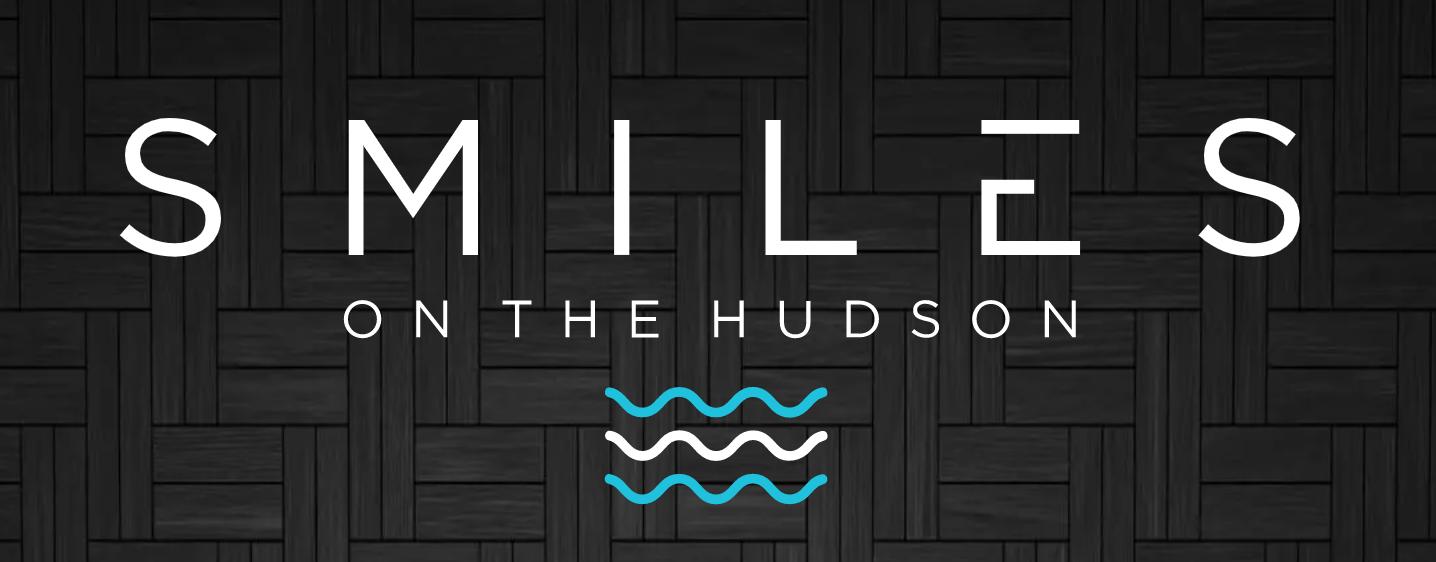 Smiles on the Hudson | 125 River Rd Suite 104, Edgewater, NJ 07020, United States | Phone: (201) 778-4222