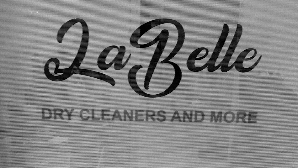 Labelle Cleaners and More | 22764 Cypresswood Dr, Spring, TX 77373, USA | Phone: (281) 821-3316
