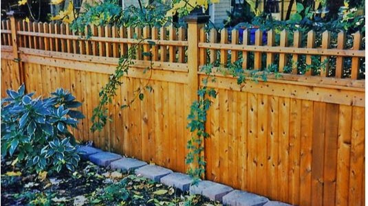 Wayside Fence Company | 38-06 Broadway, Fair Lawn, NJ 07410, USA | Phone: (201) 791-7979