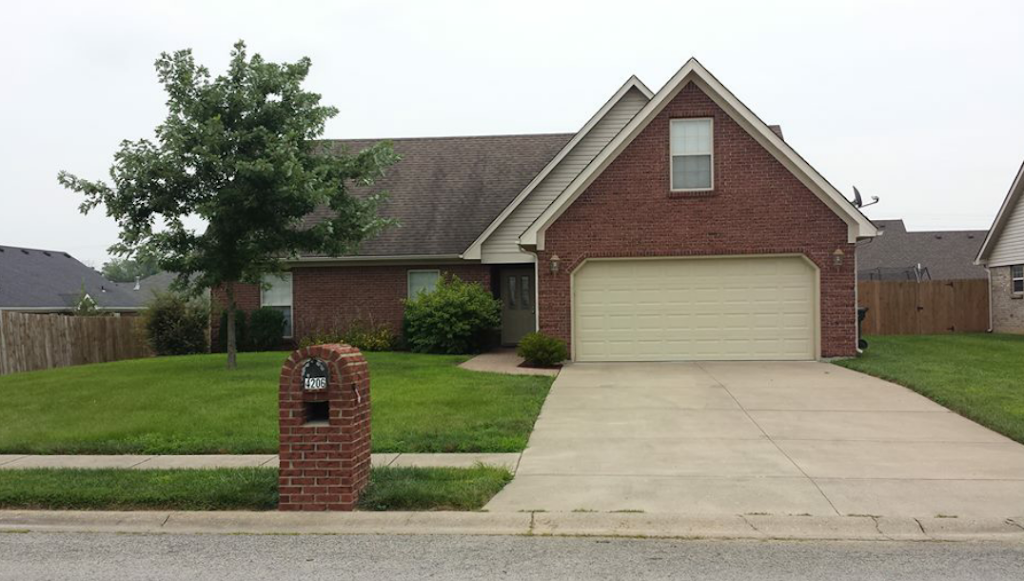 Advisor Realty | 1502 Basswood Ct, Jeffersonville, IN 47130, USA | Phone: (502) 468-9945