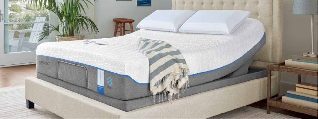 Sleep First | 890 Groveland Ln, Lincoln, CA 95648, USA | Phone: (916) 408-1076 Sleep First | 890 Groveland Ln, Lincoln, CA 95648, USA | Phone: (916) 408-1076