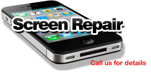 Cell Phone Repair Center | 907 Palm Ave, Hialeah, FL 33010, USA | Phone: (305) 803-8638