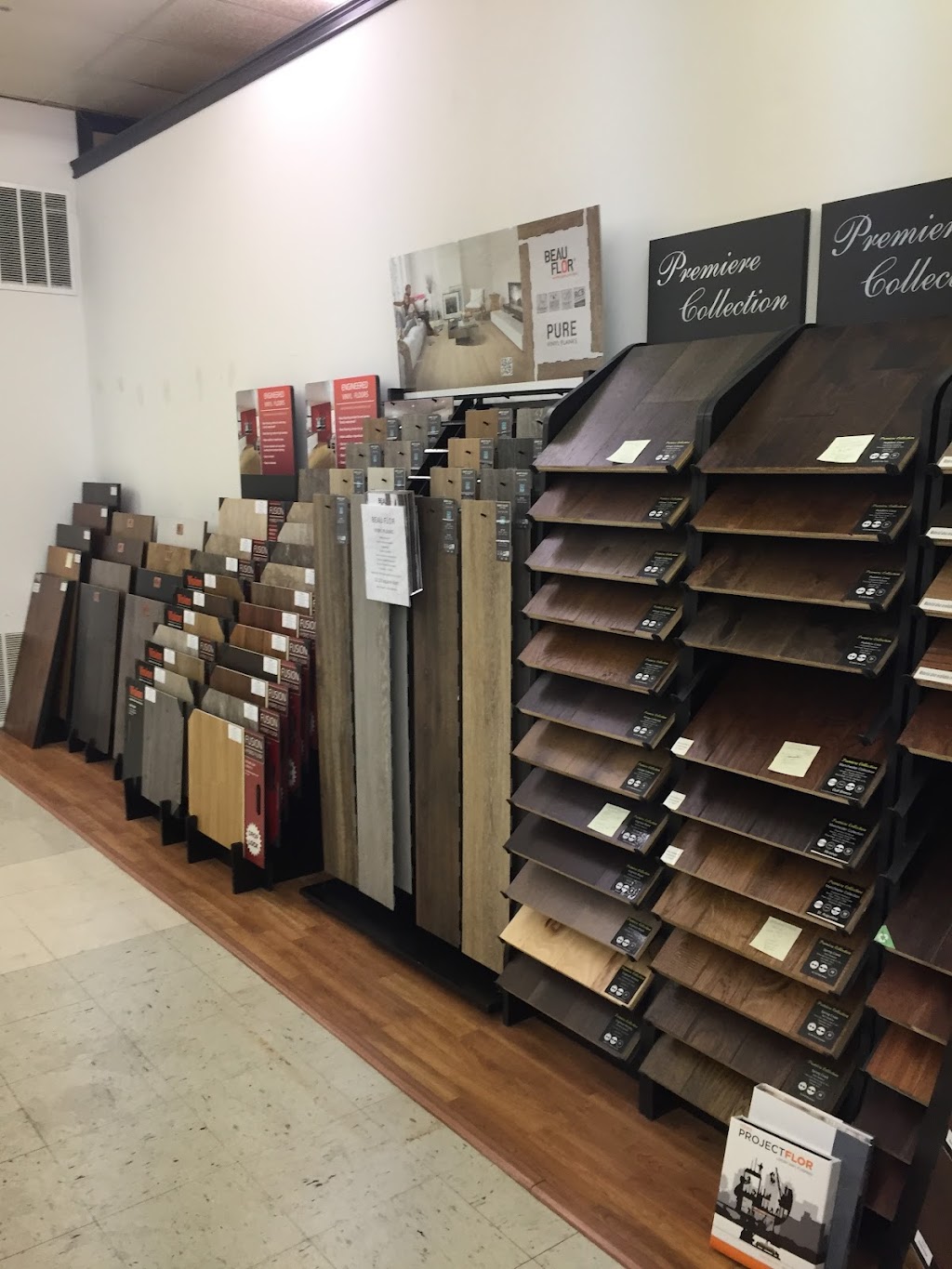 Carter Lumber | 38 N Cleveland Ave, Mogadore, OH 44260, USA | Phone: (330) 628-2681