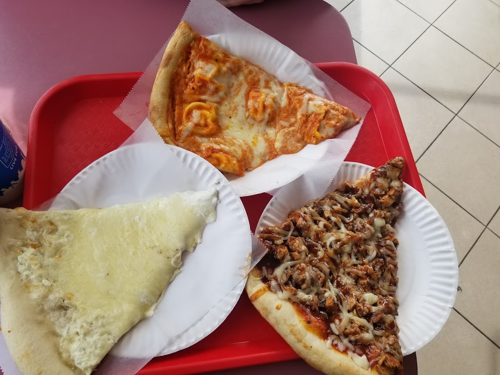 Rosas Pizza | 5526 69th St, Maspeth, NY 11378, USA | Phone: (718) 446-5910