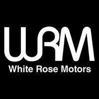 White Rose Motors | N 12 0AJ, Coppetts Centre, White Rose Motors Coppets, N Circular Rd., London, United Kingdom | Phone: 02084 451050