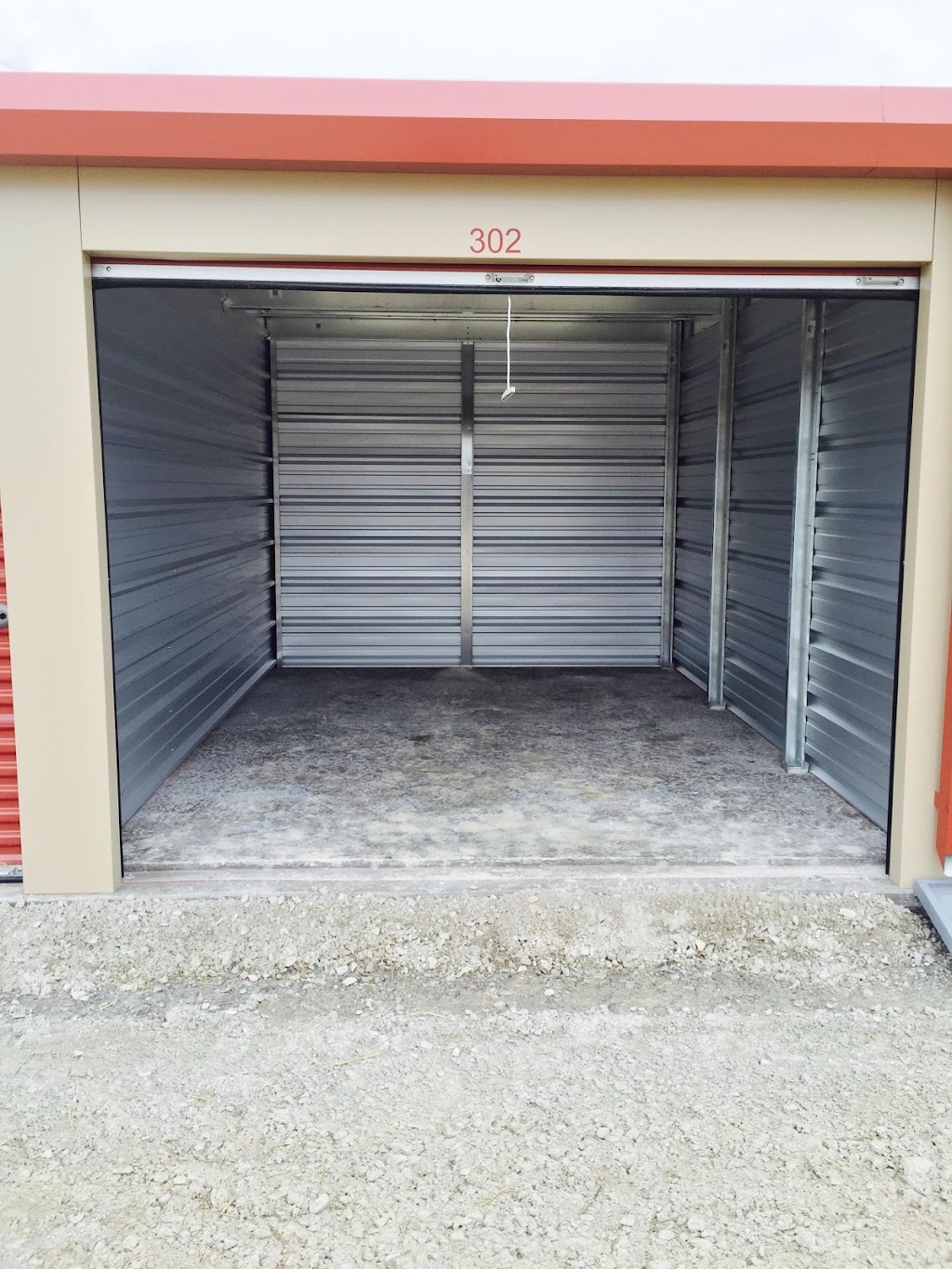 Affordable Storage Guys- Springfield | 5177 US-41, Springfield, TN 37172, USA | Phone: (615) 382-0900