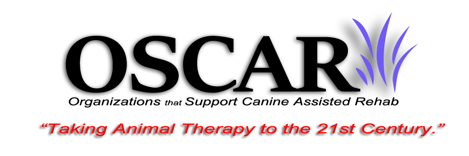 Healing Hearts Animal Therapy International | 102 Lycippus Hardware Rd, Latrobe, PA 15650, USA | Phone: (724) 691-0196