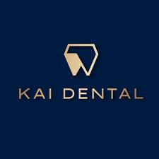 Kai Dental | 32 Queensway, London W2 3RX, United Kingdom | Phone: 020 7229 4033