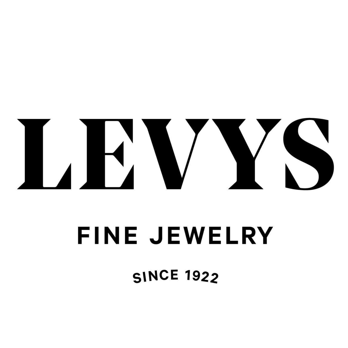 Levys Fine Jewelry | 2116 2nd Ave N, Birmingham, AL 35203, United States | Phone: (205) 251-3381