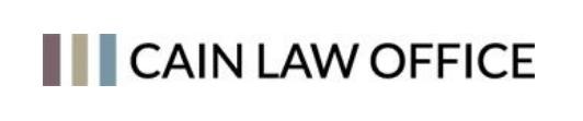 Cain Law Office | 829 E 33rd St, Edmond, OK 73013, United States | Phone: (405) 519-6263