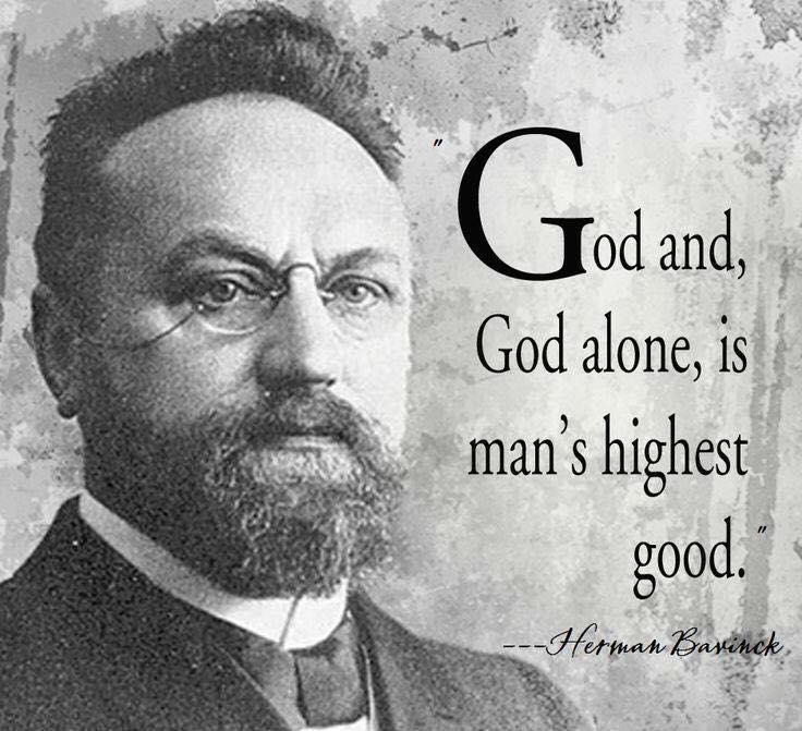 Faith Bible Presbyterian Church | 3001 Marian Dr, Trenton, MI 48183, USA | Phone: (734) 676-2344