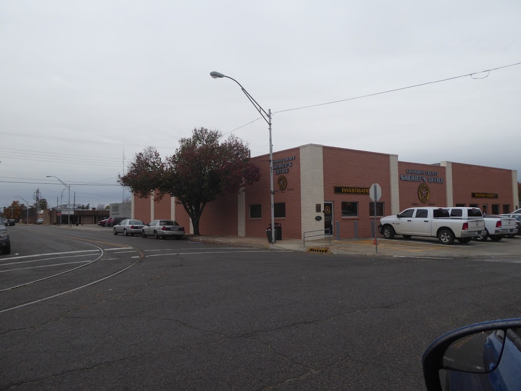 interbank el reno oklahoma