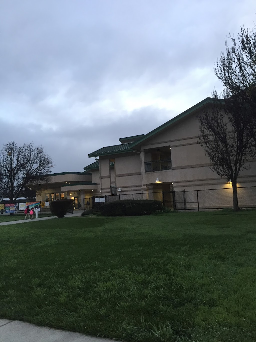 George Shirakawa Sr. Elementary School | 665 Wool Creek Dr, San Jose, CA 95112, USA | Phone: (408) 938-3200