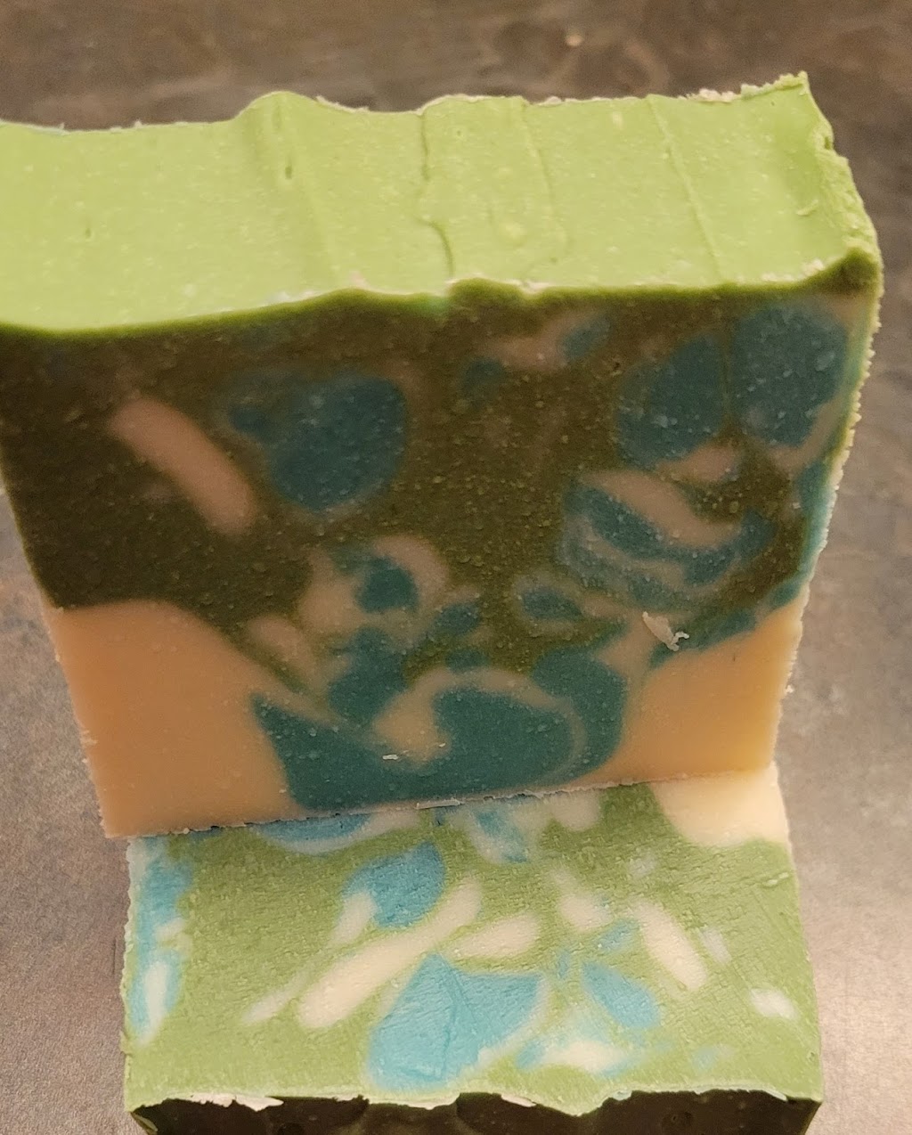 Hydrate Soaps | 8808 Winton Pl, Pendleton, IN 46064, USA | Phone: (765) 749-0792