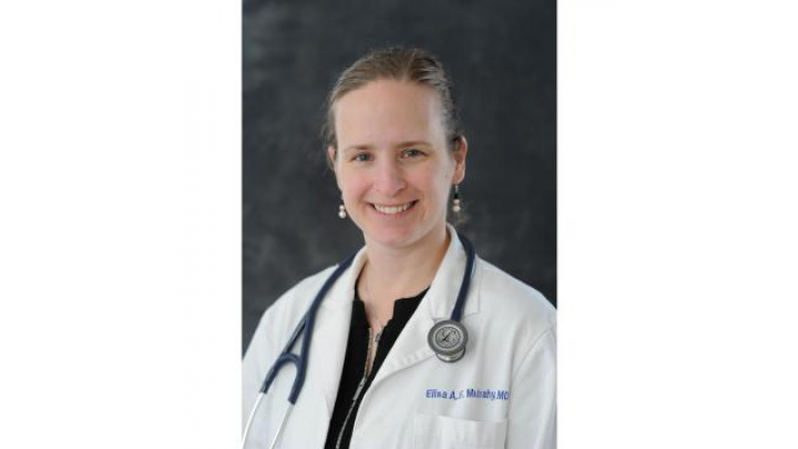 Elisa Mulcahy, MD | 1 Pearl St # 2200, Brockton, MA 02301, USA | Phone: (508) 897-6150