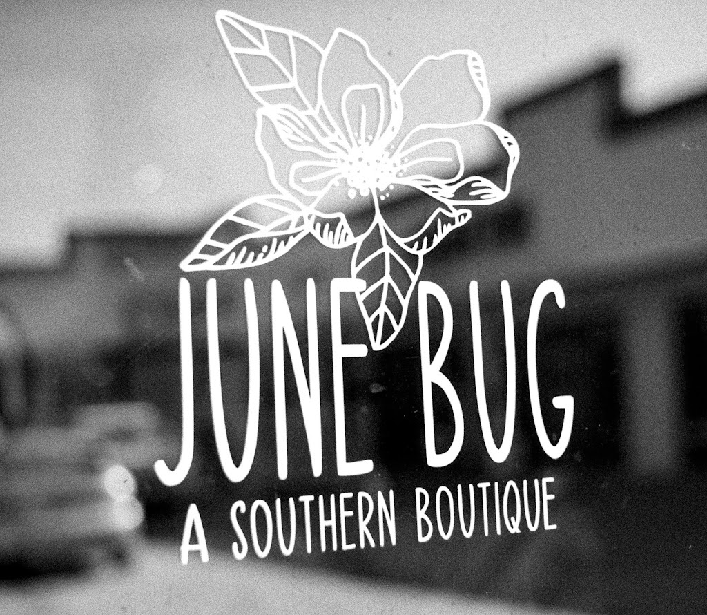 June Bug Boutique | 29437 S Frost Rd #2, Livingston, LA 70754, USA | Phone: (225) 435-0233