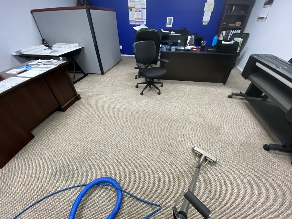 D & C Carpet Cleaning | 44785 Potestas Dr, Temecula, CA 92592, USA | Phone: (760) 855-1481