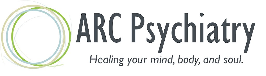 ARC Psychiatry | 3591 Reserve Commons Dr Suite 100, Medina, OH 44256, USA | Phone: (216) 450-1613