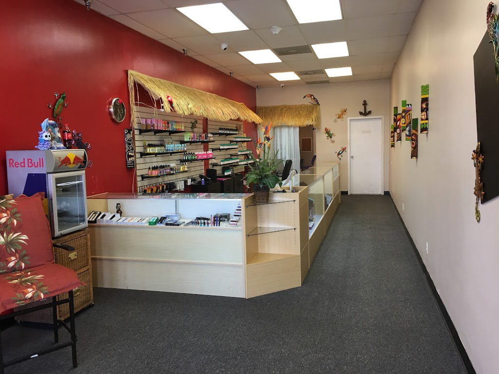 Juicen It Up Vape Shop | 10914 Dixie Hwy, Louisville, KY 40272, USA | Phone: (502) 290-5994