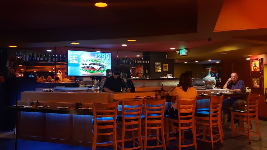 Jade Restaurant | 6380 Pacific Coast Hwy #A, Long Beach, CA 90803, USA | Phone: (562) 430-1111