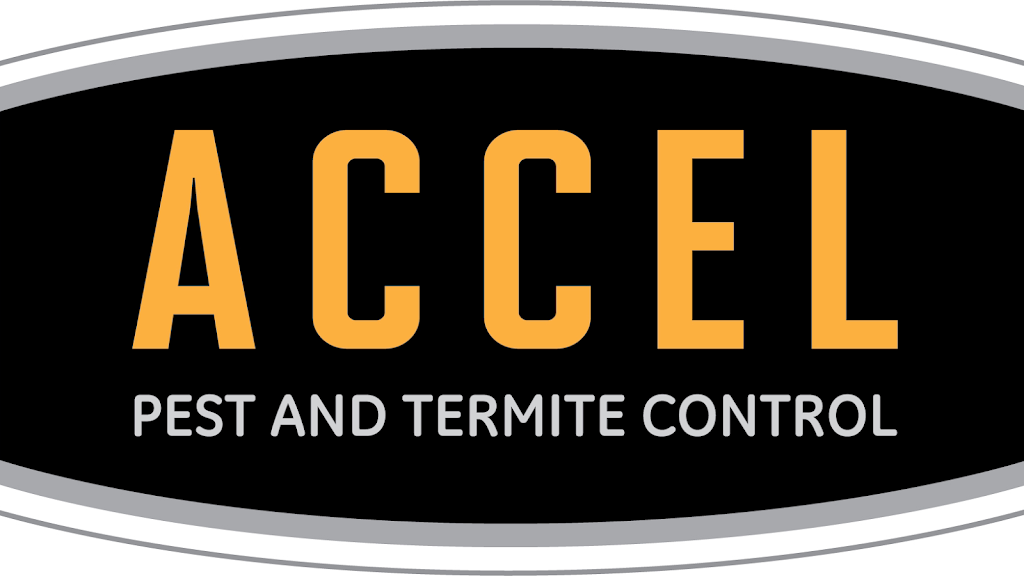Accel Pest & Termite Control | 12650 McManus Blvd Suite 205, Newport News, VA 23602, USA | Phone: (757) 750-1808