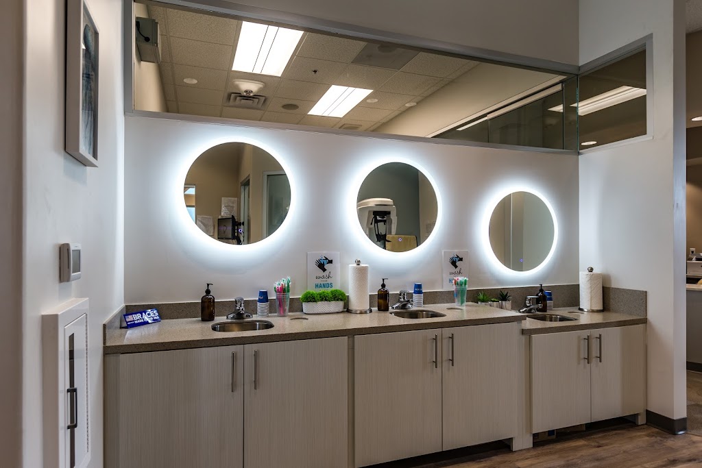 Larson Orthodontics | 427 A St #700, Lincoln, CA 95648, USA | Phone: (916) 587-5240