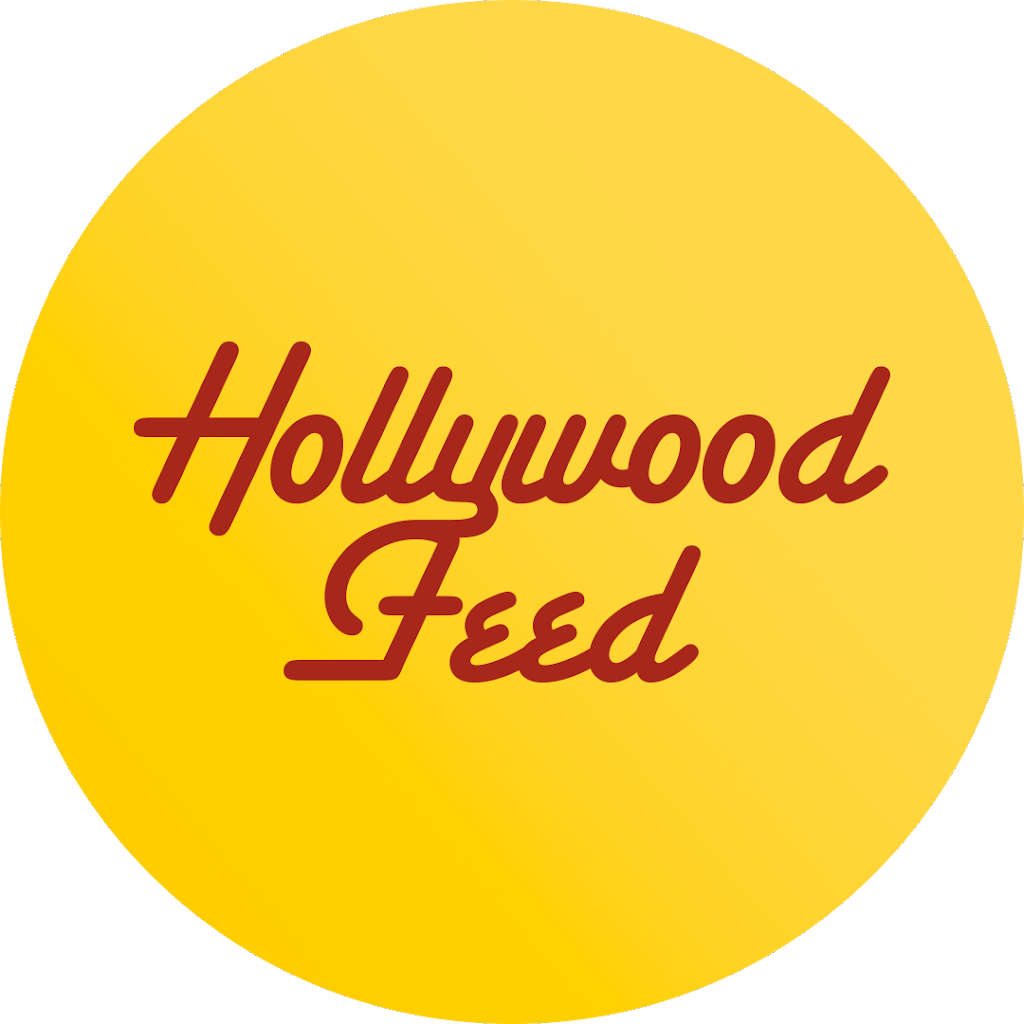 Hollywood Feed | 5729 Lebanon Rd Suite 180, Frisco, TX 75034, USA | Phone: (469) 664-0040