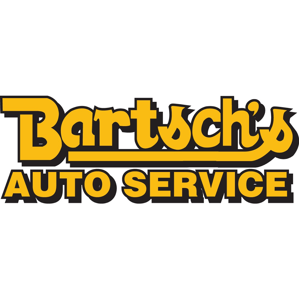 Bartschs Auto Service | 900 Maple St, Elma, NY 14059, USA | Phone: (716) 472-6664