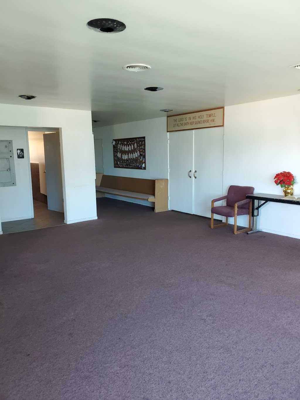 Everlasting Memorial Funeral Chapel | 9362 Valley Blvd, Rosemead, CA 91770, USA | Phone: (626) 652-0888