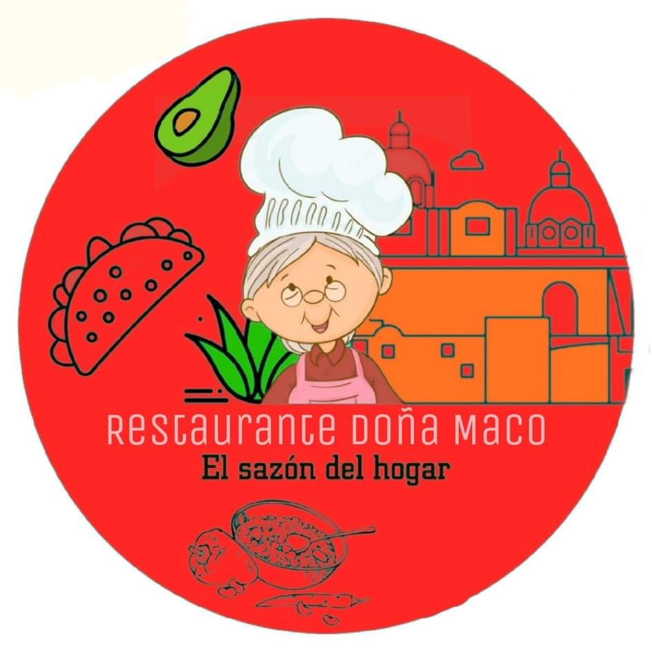 Doña Maco Mexican Restaurant | 201 N Dupont Rd, Wilmington, DE 19804, USA | Phone: (302) 691-3019