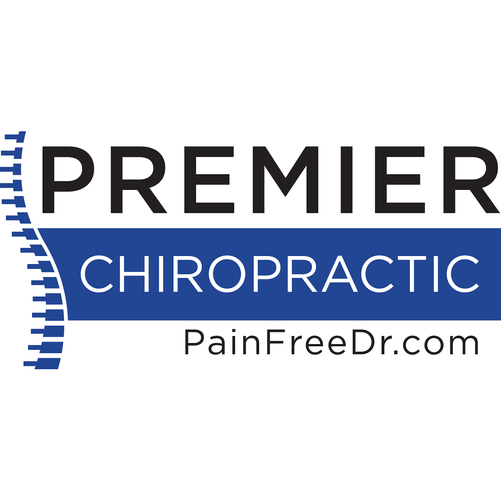 Premier Chiropractic, Christopher Schlenger, DC | 4560 N Pershing Ave a, Stockton, CA 95207, USA | Phone: (209) 477-7777
