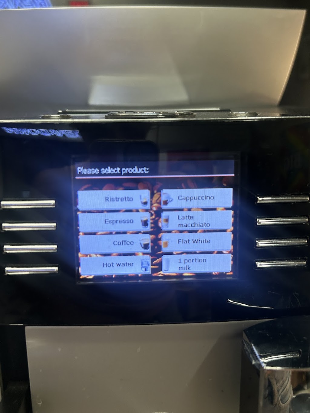 Mombos Discount Tire & Auto | 46 Flint Rd, Toms River, NJ 08757, USA | Phone: (732) 608-6119