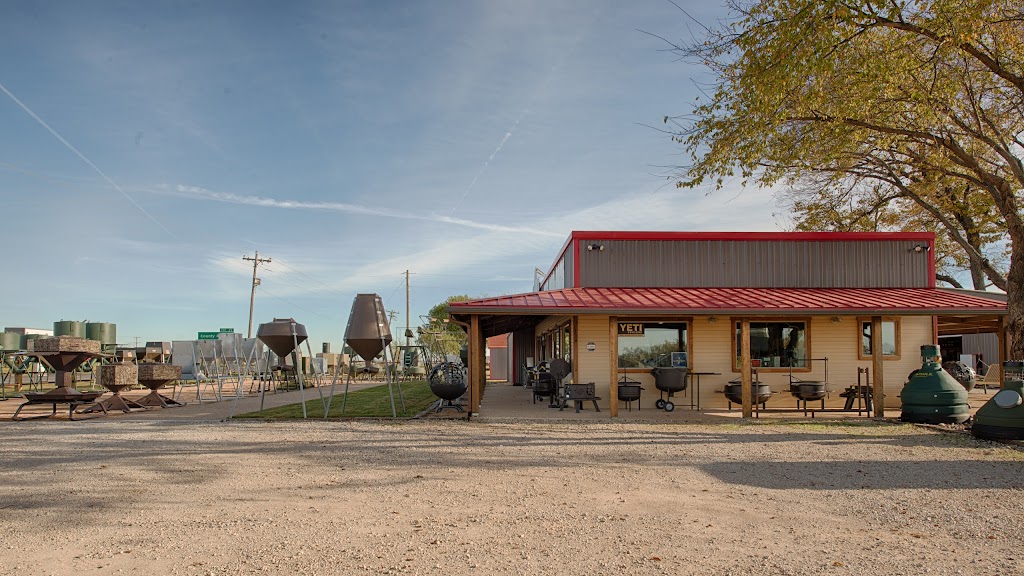 Buck Stop Hunting | 4522 Interstate 35 Frontage Rd, Alvarado, TX 76009, USA | Phone: (855) 299-2825