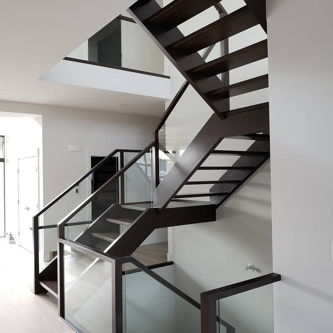 Image Line Painting | 4508 6 St NE, Calgary, AB T2E 3Z7, Canada | Phone: (403) 613-1045