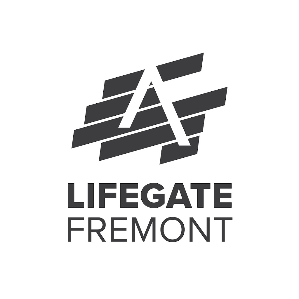 Lifegate Church | 2407 N Colorado Ave, Fremont, NE 68025, USA | Phone: (402) 330-5724