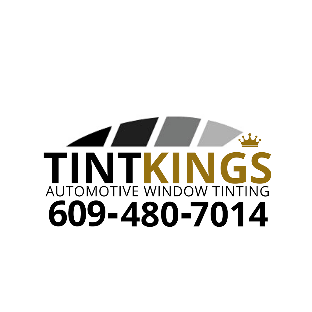 Tint King’s LLC | 1800 E State St, Hamilton Township, NJ 08619, USA | Phone: (609) 480-7014