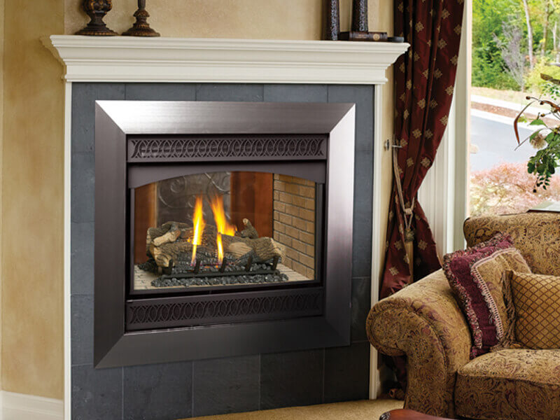 Acme Stove & Fireplace Center | 48 Broad St Rd b, Manakin-Sabot, VA 23103, USA | Phone: (804) 784-5566