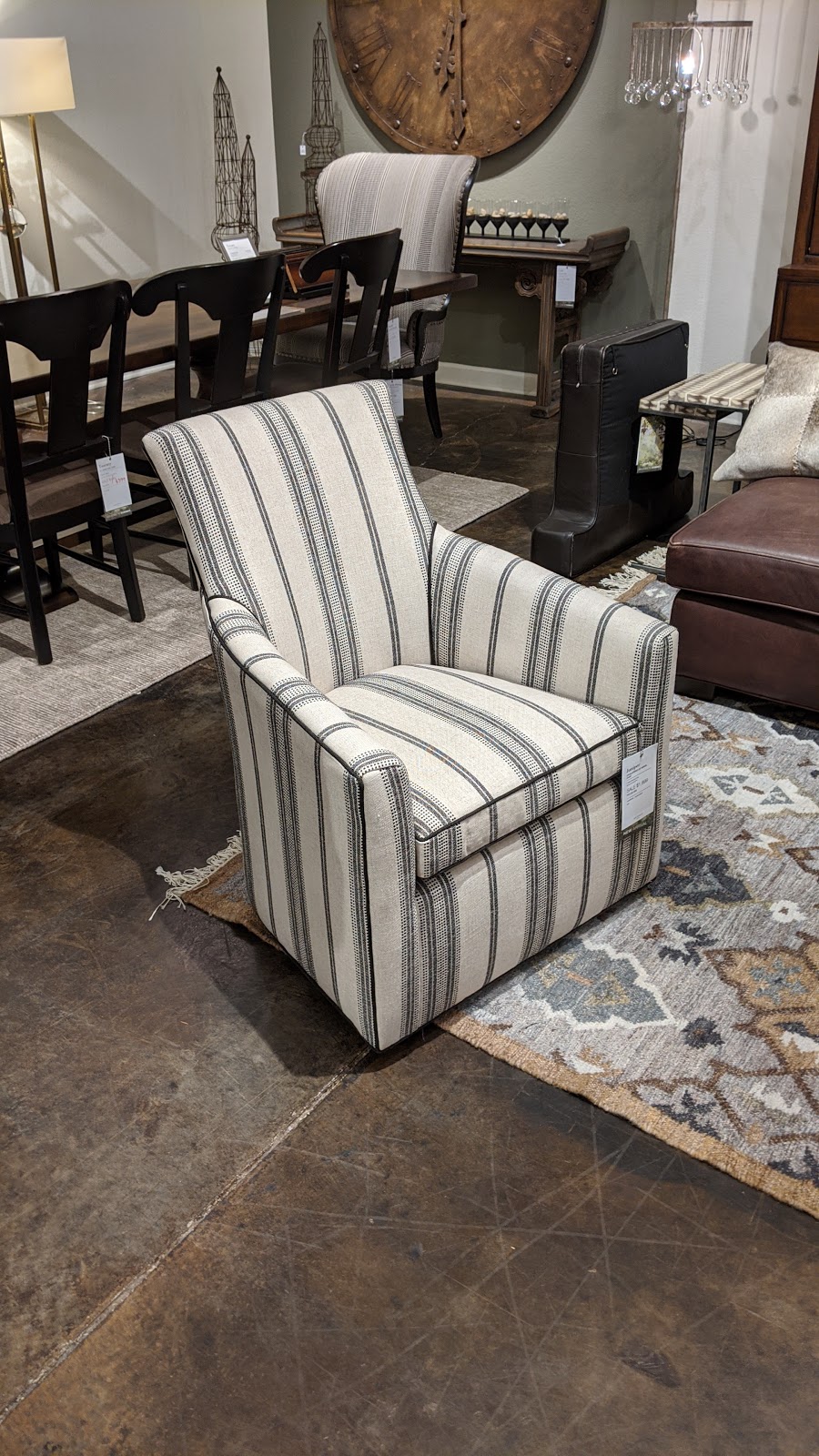 Arhaus | 12075 Perry Hwy, Wexford, PA 15090, USA | Phone: (724) 934-5390