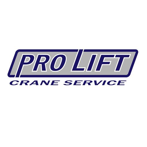 Pro Lift Crane Service | 10769 Turner Blvd # A, Longmont, CO 80504, USA | Phone: (303) 581-9126