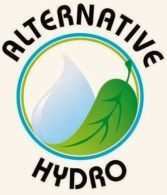 Alternative Horticultural Supply | 3870 E Colorado Blvd, Pasadena, CA 91107, USA | Phone: (626) 449-6006 Alternative Horticultural Supply | 3870 E Colorado Blvd, Pasadena, CA 91107, USA | Phone: (626) 449-6006